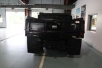 2022 GMC Sierra 3500 HD Chassis Cab Pro