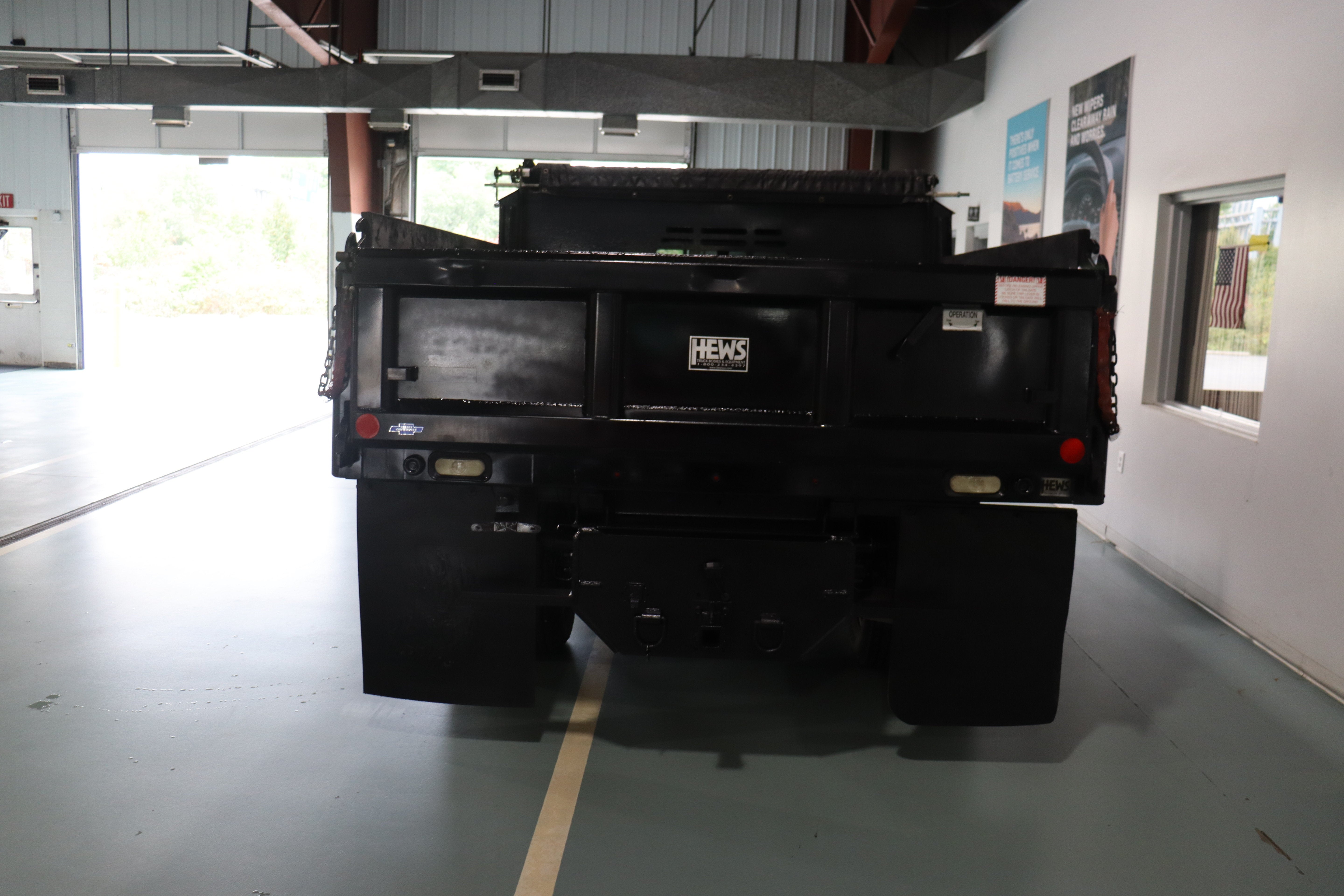 2022 GMC Sierra 3500 HD Chassis Cab Pro