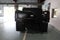 2022 GMC Sierra 3500 HD Chassis Cab Pro