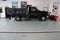 2022 GMC Sierra 3500 HD Chassis Cab Pro