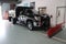 2022 GMC Sierra 3500 HD Chassis Cab Pro