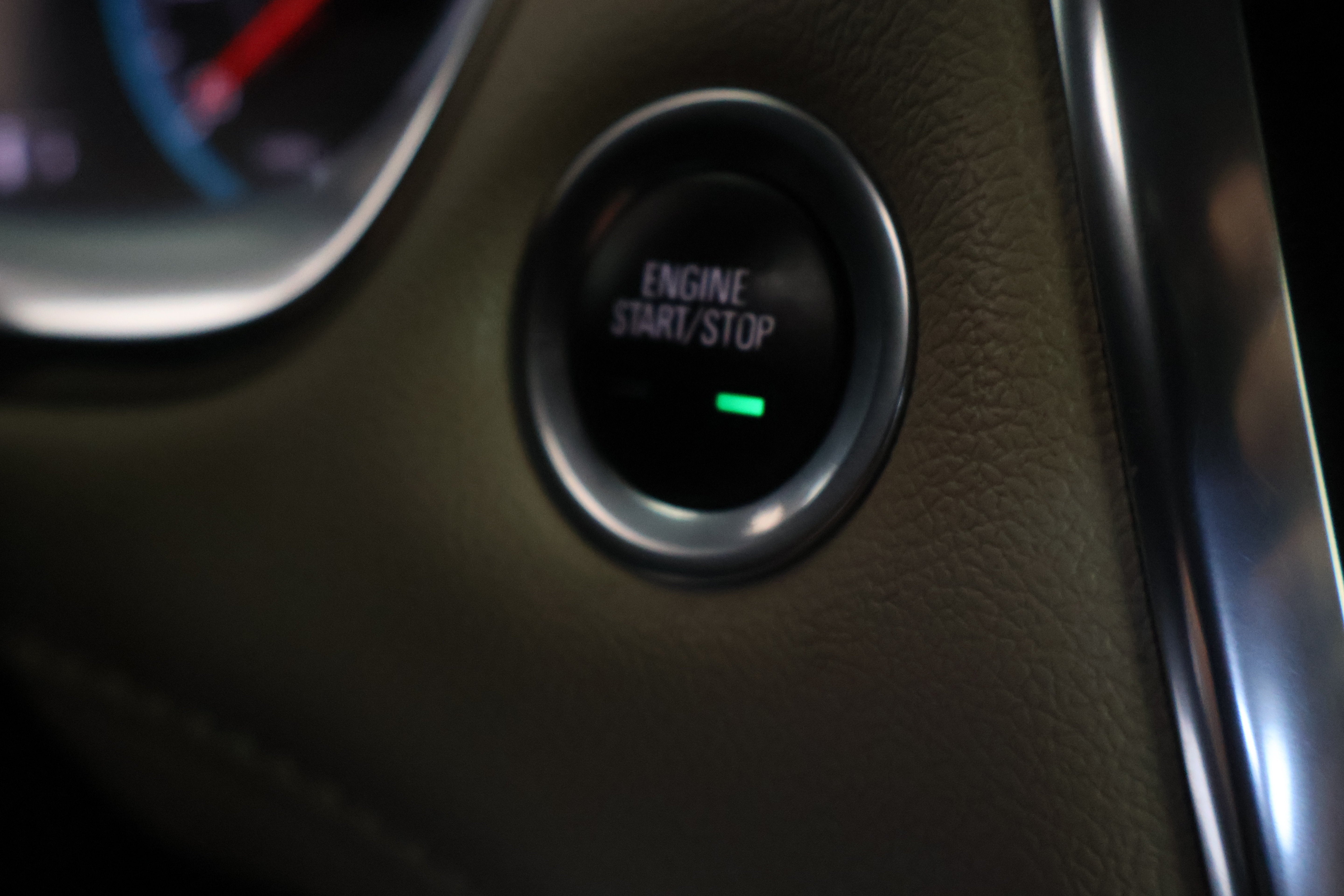 2022 Chevrolet Traverse LS - Photo 19
