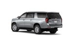 2027 Chevrolet Suburban LS