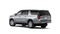 2027 Chevrolet Suburban LS