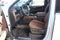2027 Chevrolet Suburban High Country