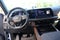 2027 Chevrolet Suburban High Country