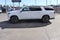 2027 Chevrolet Suburban High Country