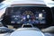 2027 Chevrolet Suburban High Country