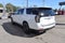 2027 Chevrolet Suburban High Country