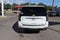 2027 Chevrolet Suburban High Country