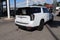 2027 Chevrolet Suburban High Country