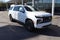 2027 Chevrolet Suburban High Country