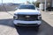 2027 Chevrolet Suburban High Country