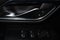 2022 Chevrolet Suburban LS