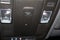 2022 Chevrolet Suburban LS
