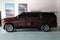 2022 Chevrolet Suburban LS