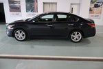 2014 Nissan Altima 3.5 SL