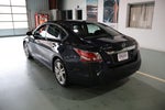 2014 Nissan Altima 3.5 SL
