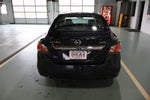 2014 Nissan Altima 3.5 SL