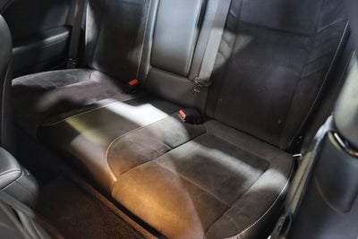 2020 Dodge Challenger SRT Hellcat