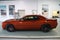 2020 Dodge Challenger SRT Hellcat