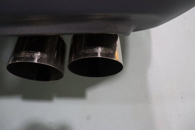 2020 Dodge Challenger SRT Hellcat