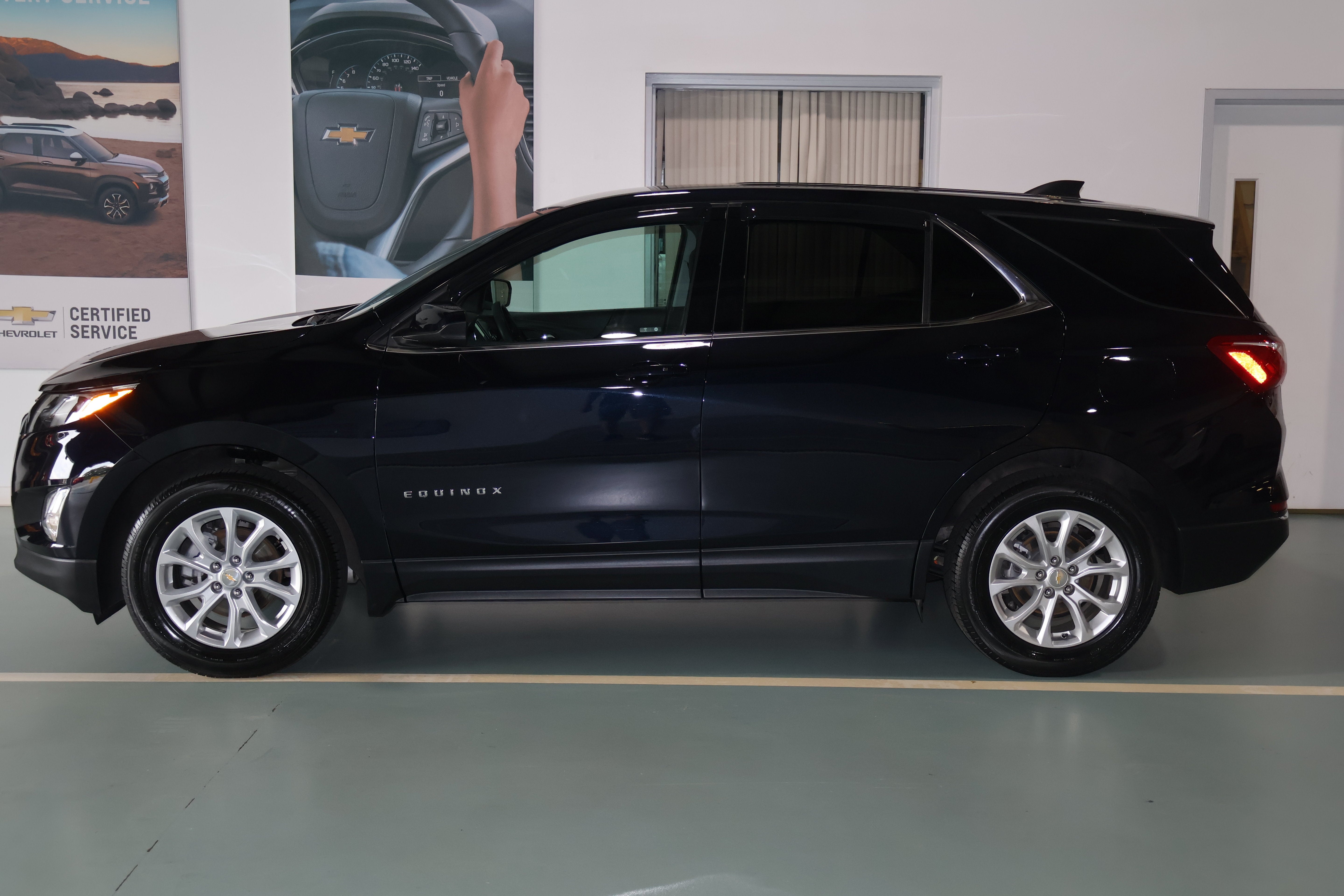 2GNAXUEV0L6170177