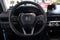2025 Honda CR-V LX AWD