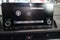 2025 Honda CR-V LX AWD