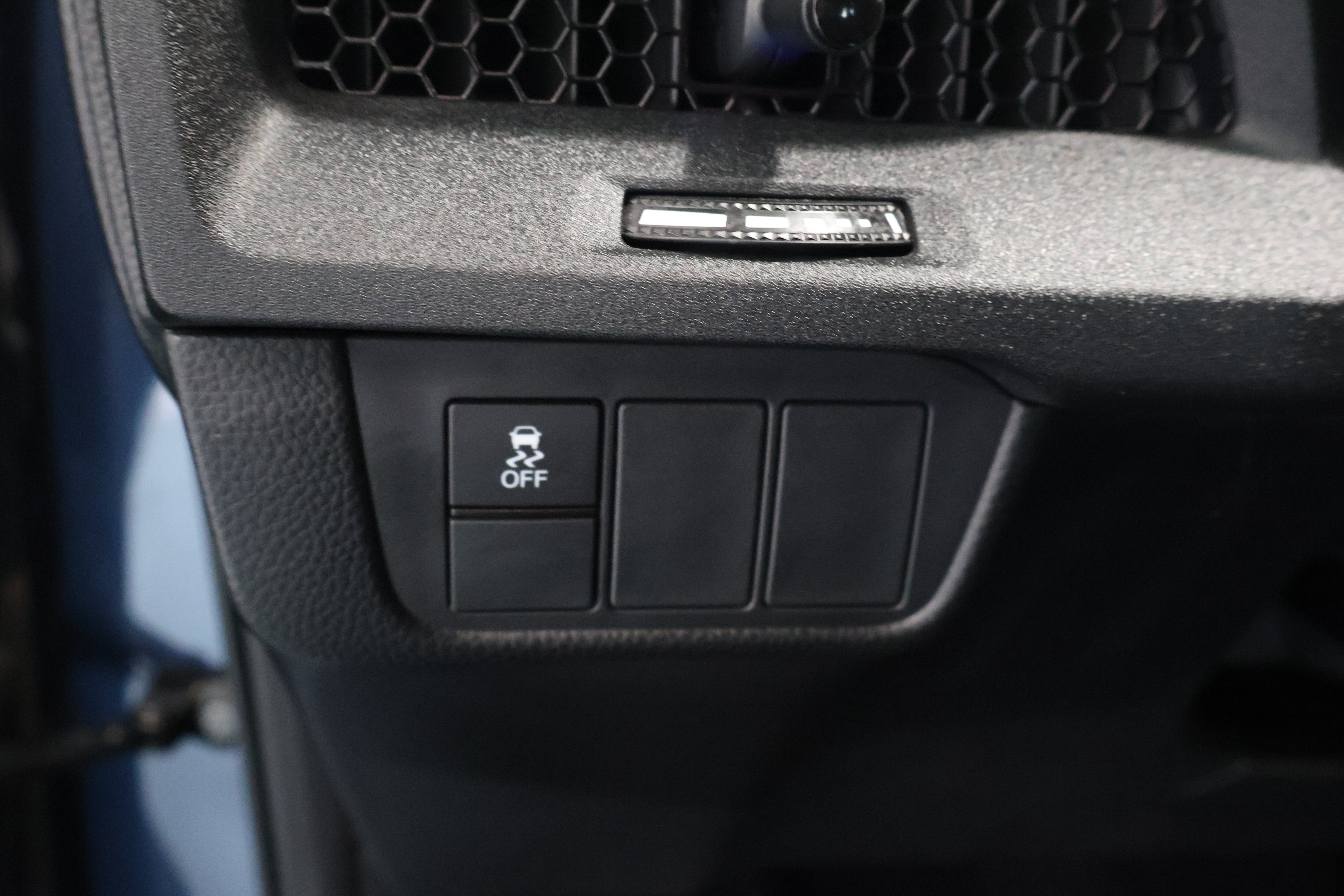 2025 Honda CR-V LX AWD