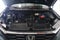 2025 Honda CR-V LX AWD