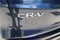 2025 Honda CR-V LX AWD
