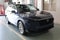 2025 Honda CR-V LX AWD