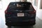 2025 Honda CR-V LX AWD