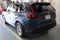 2025 Honda CR-V LX AWD