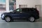 2025 Honda CR-V LX AWD