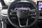 2024 Jeep Compass Latitude Lux FWD