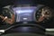 2024 Jeep Compass Latitude Lux FWD