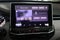 2024 Jeep Compass Latitude Lux FWD