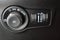 2024 Jeep Compass Latitude Lux FWD