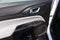 2024 Jeep Compass Latitude Lux FWD