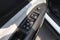 2024 Jeep Compass Latitude Lux FWD