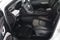 2024 Jeep Compass Latitude Lux FWD