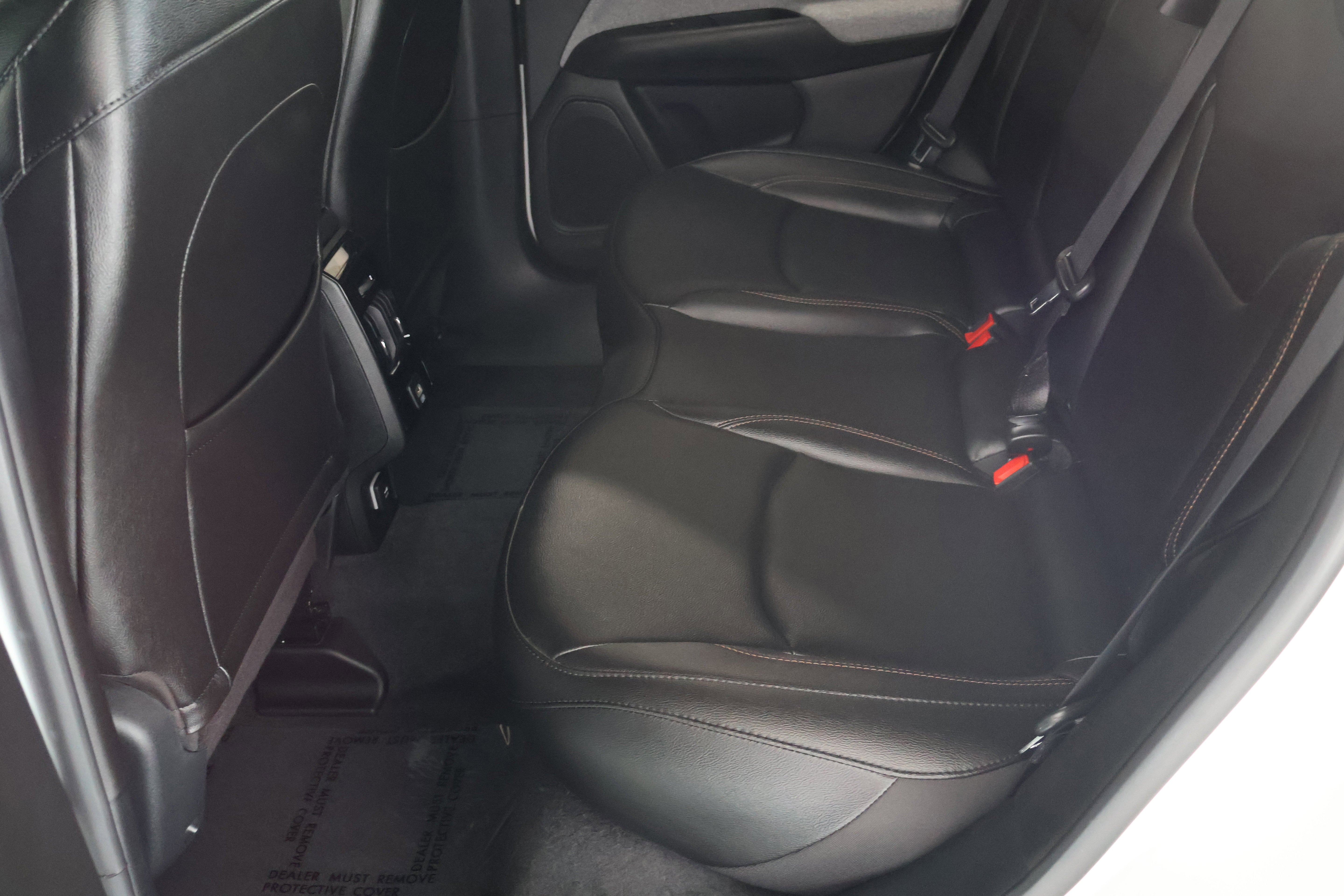 2024 Jeep Compass Latitude Lux FWD