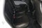 2024 Jeep Compass Latitude Lux FWD