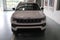 2024 Jeep Compass Latitude Lux FWD