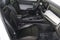 2024 Jeep Compass Latitude Lux FWD