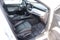 2024 Jeep Compass Latitude Lux FWD