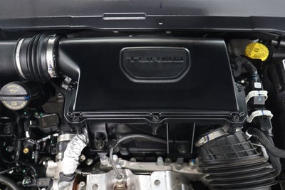 2024 Jeep Compass Latitude Lux FWD