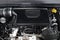 2024 Jeep Compass Latitude Lux FWD